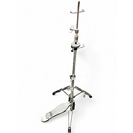 Used PDP by DW HI HAT STAND Hi Hat Stand