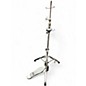 Used PDP by DW HI HAT STAND Hi Hat Stand thumbnail