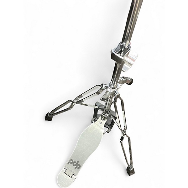 Used PDP by DW HI HAT STAND Hi Hat Stand