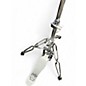 Used PDP by DW HI HAT STAND Hi Hat Stand