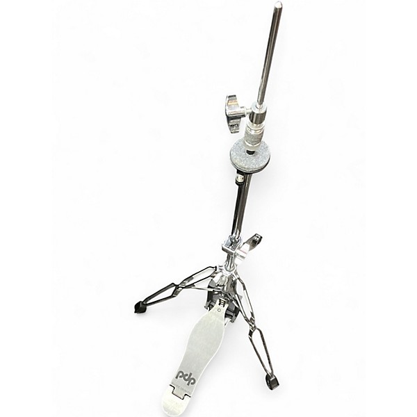 Used PDP by DW HI HAT STAND Hi Hat Stand