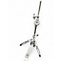 Used PDP by DW HI HAT STAND Hi Hat Stand