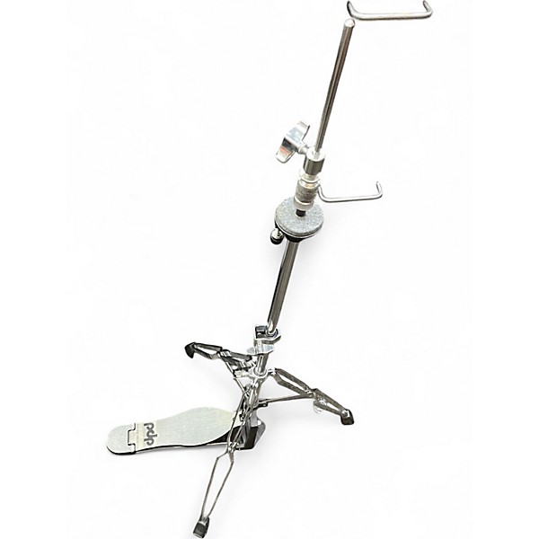 Used PDP by DW HI HAT STAND Hi Hat Stand