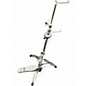Used PDP by DW HI HAT STAND Hi Hat Stand