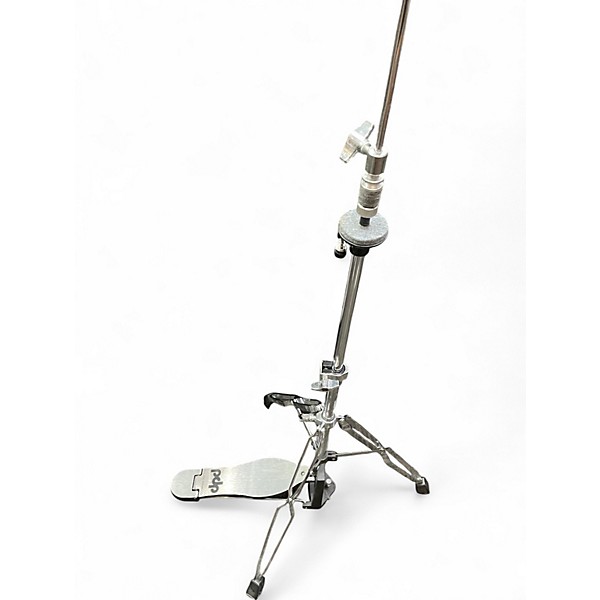 Used PDP by DW HI HAT STAND Hi Hat Stand