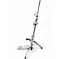 Used PDP by DW HI HAT STAND Hi Hat Stand