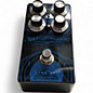 Used Black Country Customs The 85 Effect Pedal thumbnail