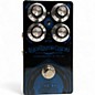 Used Black Country Customs The 85 Effect Pedal