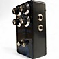 Used Black Country Customs The 85 Effect Pedal