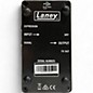 Used Black Country Customs The 85 Effect Pedal
