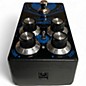 Used Black Country Customs The 85 Effect Pedal