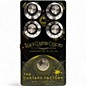 Used Black Country Customs The Custard Factory Effect Pedal thumbnail