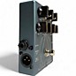 Used Darkglass Alpha Omega Bass Effect Pedal