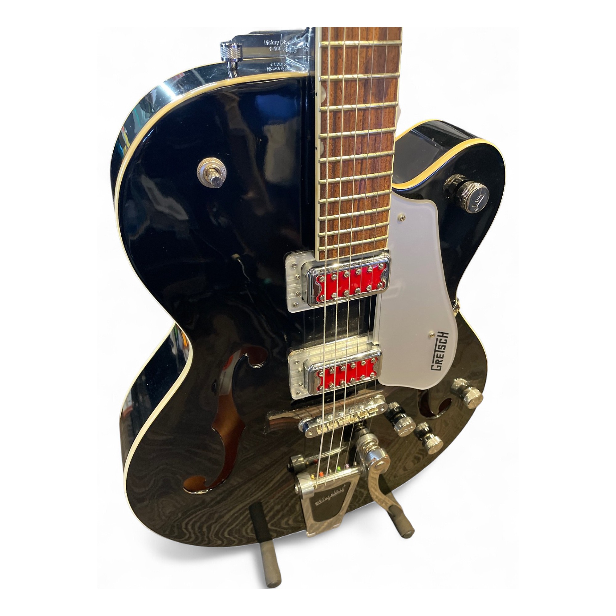 ギター Gretsch Electromatic G5120 Used Gretsch Electromatic G5120