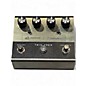 Used Jackson Audio twin trem Effect Pedal thumbnail