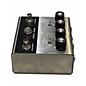Used Jackson Audio twin trem Effect Pedal