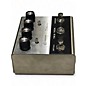 Used Jackson Audio twin trem Effect Pedal
