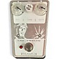 Used Reeves leo twelve Effect Pedal thumbnail