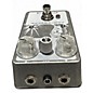 Used Reeves leo twelve Effect Pedal