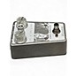 Used Reeves leo twelve Effect Pedal