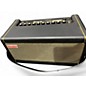 Used Positive Grid SPARK 40 Solid State Guitar Amp Head thumbnail