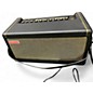 Used Positive Grid SPARK 40 Solid State Guitar Amp Head