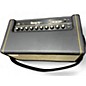 Used Positive Grid SPARK 40 Solid State Guitar Amp Head
