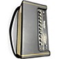 Used Positive Grid SPARK 40 Solid State Guitar Amp Head