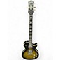 Used Epiphone Les Paul Prophecy GX Copper Burst Solid Body Electric Guitar thumbnail