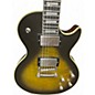 Used Epiphone Les Paul Prophecy GX Copper Burst Solid Body Electric Guitar