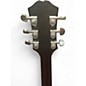 Used Epiphone Les Paul Prophecy GX Copper Burst Solid Body Electric Guitar