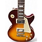 Used Epiphone Les Paul Limited Edition Honey Burst Solid Body Electric Guitar