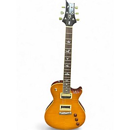 Used PRS Bernie Marsden Signature SE Honey Burst Solid Body Electric Guitar