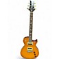 Used PRS Bernie Marsden Signature SE Honey Burst Solid Body Electric Guitar thumbnail