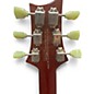 Used PRS Bernie Marsden Signature SE Honey Burst Solid Body Electric Guitar