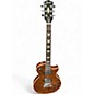 Used Firefly Classic Rootbeer Fade Solid Body Electric Guitar thumbnail