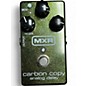 Used MXR Carbon Copy Effect Pedal thumbnail