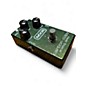 Used MXR Carbon Copy Effect Pedal