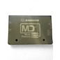 Used Samson MD1 Audio Converter thumbnail