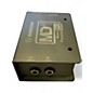 Used Samson MD1 Audio Converter