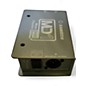 Used Samson MD1 Audio Converter