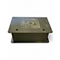 Used Samson MD1 Audio Converter