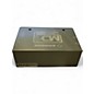Used Samson MD1 Audio Converter