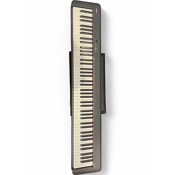 Used Casio CT-S410 Digital Piano