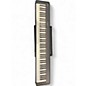Used Casio CT-S410 Digital Piano thumbnail
