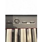 Used Casio CT-S410 Digital Piano