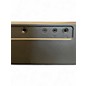 Used Casio CT-S410 Digital Piano