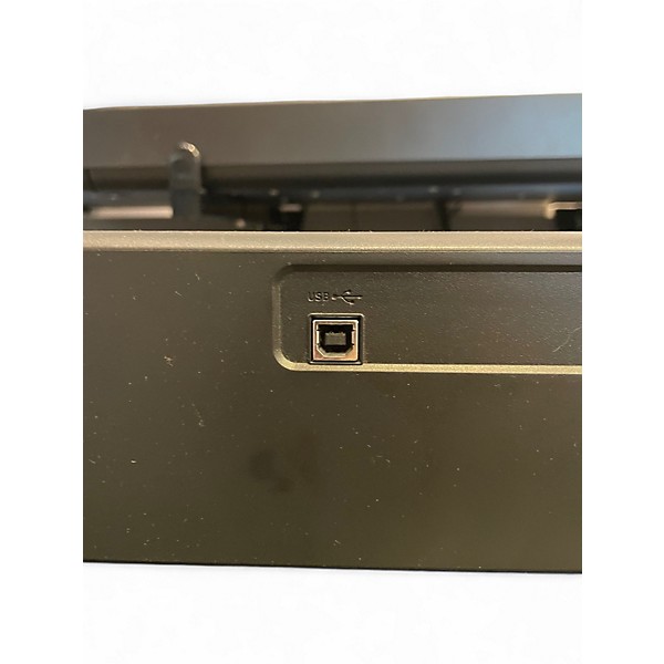 Used Casio CT-S410 Digital Piano