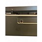 Used Casio CT-S410 Digital Piano