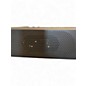 Used Casio CT-S410 Digital Piano